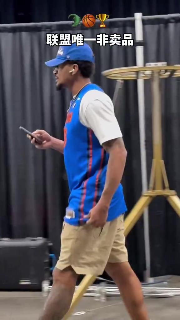 燙手的山芋啊，太陽手握5000W年薪的非賣品，前途茫茫