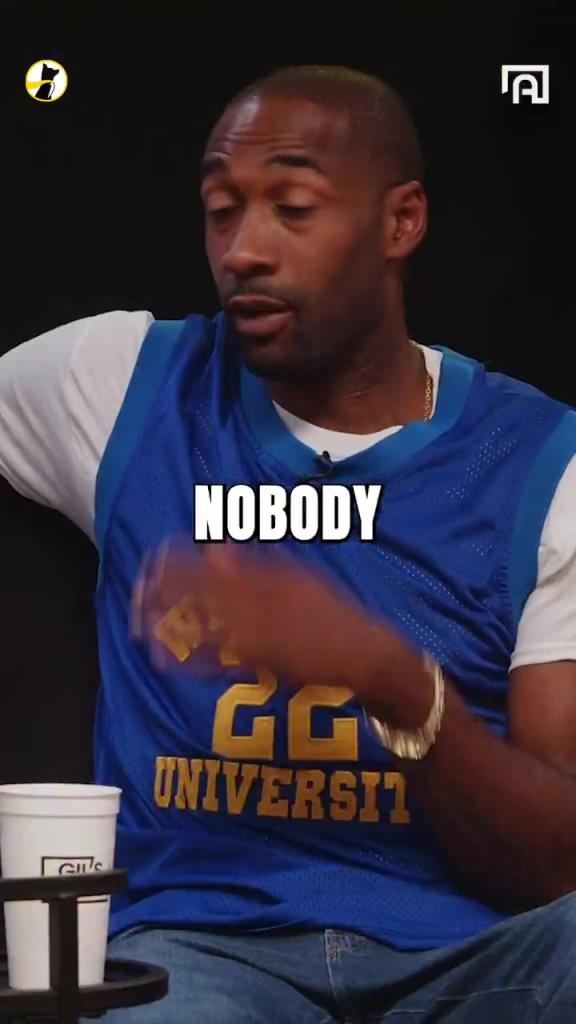 阿里納斯最新播客大贊快船：他們將會是西部最大的一匹黑馬！