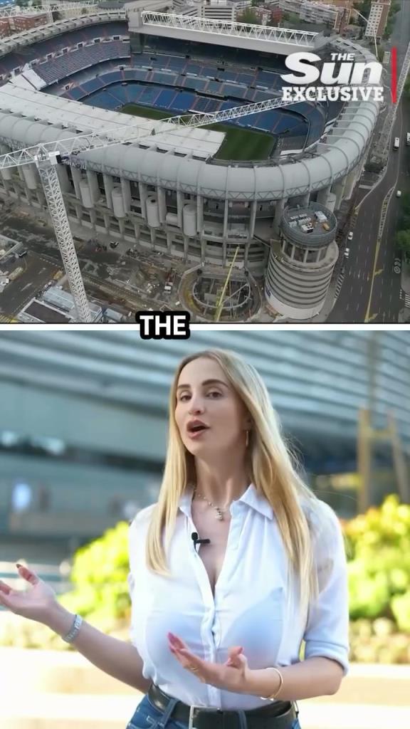 皇馬女主持預(yù)測(cè)歐冠比分，請(qǐng)?jiān)徫遥?！我的全部精力都被身材吸?>
                                    <span></span>
                                    <p>皇馬女主持預(yù)測(cè)歐冠比分，請(qǐng)?jiān)徫遥?！我的全部精力都被身材吸?/p>
                                </a>
                            </div>
                        
                         <div   id=