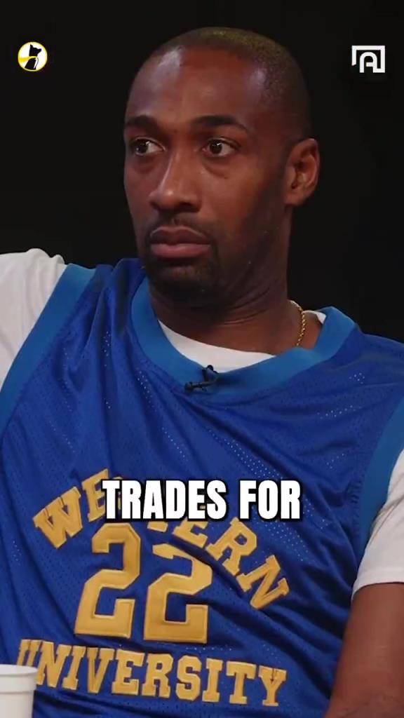 熟悉的劇情？阿里納斯：雷霆和凱爾特人打總決賽，敗者得到杜蘭特