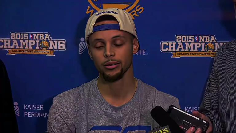 原來已經(jīng)10年了嗎！