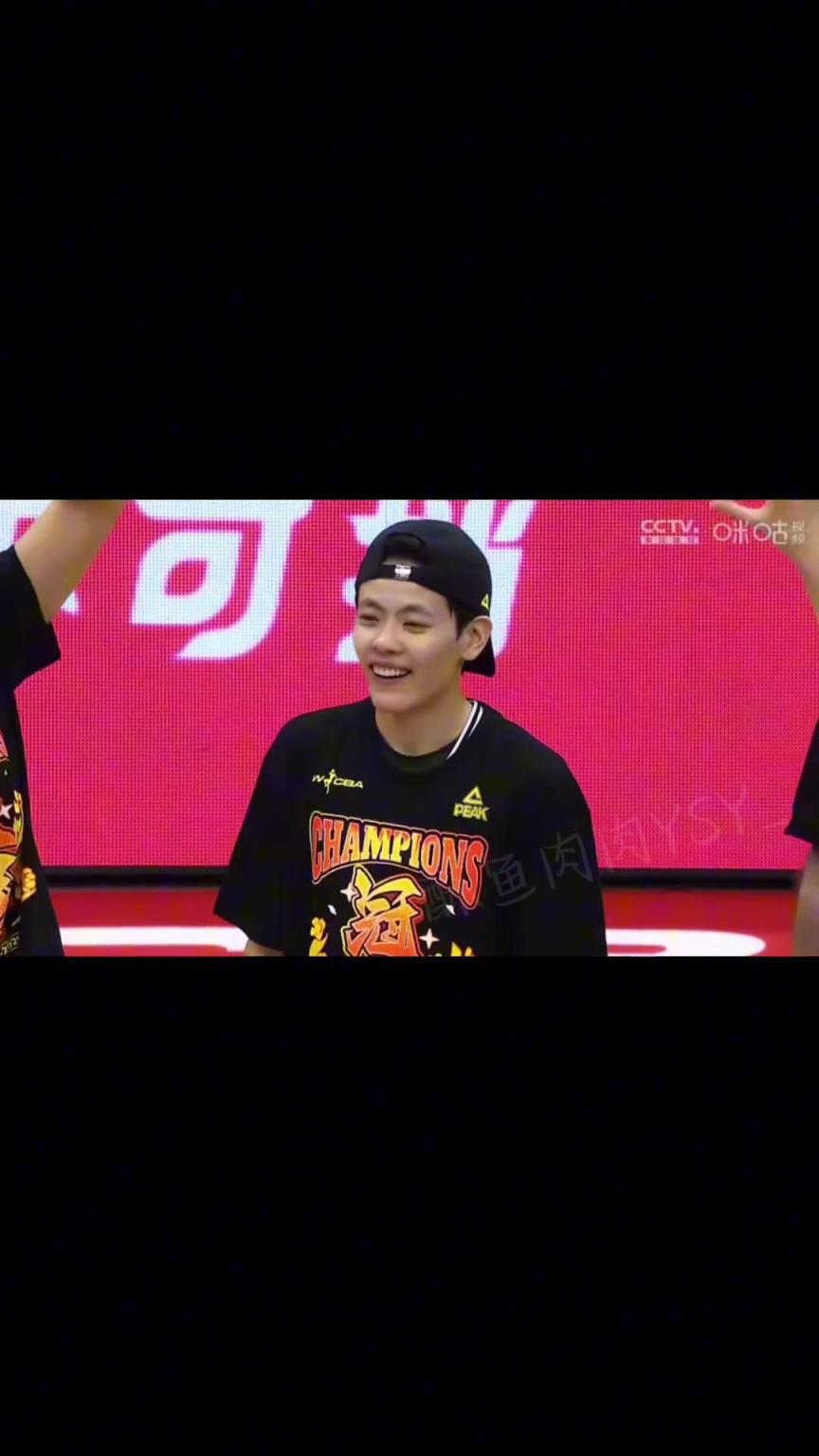 以小搏大以弱勝強(qiáng) ；從不被看好，到站到最高的領(lǐng)獎臺...