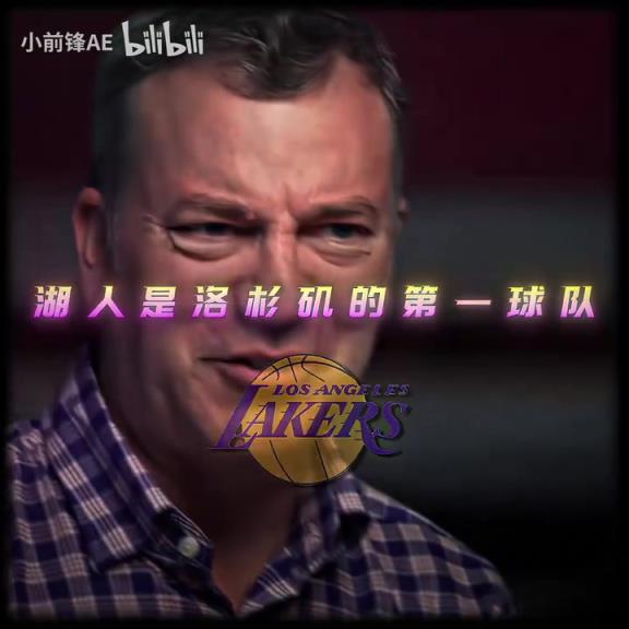 你再也找不到比這更好的老板了！鮑爾默配得上一座冠軍！