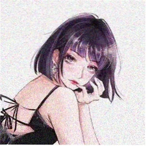 会员花瓣头像