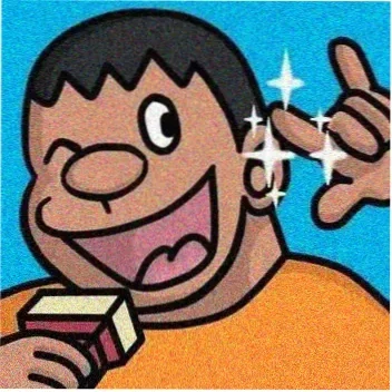 游客清风头像